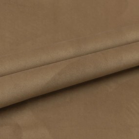 Coltar extensibil de colt VENORIA SLIM, bej, reversibil, 200x143 cm + 2 perne GRATUIT