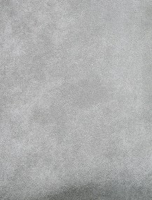 Set de 4 scaune industrial retro ideale bucatarii, birouri sau sali de conferinta, Amsterdam gri A-38364 VC