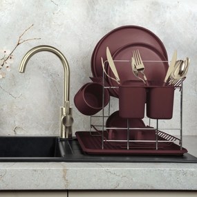 Scurgator vase Leonardo Berlinger Haus BH 8594