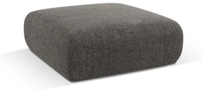Taburet Nolio 2 chenille