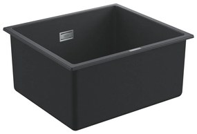 Grohe insertie scurgatoare 40852SD0