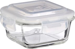 Caserolă din sticlă Premier Housewares Freska, 320 ml