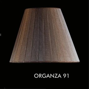 Candelabru LUX 5 brate design modern DIAMOND 01-CH