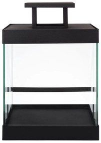 Felinar din metal (înălțime 30,5 cm) Finca – Blomus