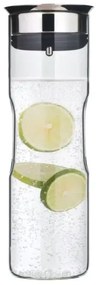 WMF - Carafă pentru apă MOTION 1,25 l