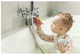 Jucărie pentru apă 3 buc. Ocean – Kindsgut