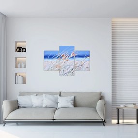 Tablou - Briză (90x60 cm)