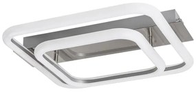 Rabalux 6996 - Plafonieră LED FANDRAL LED/33W/230V