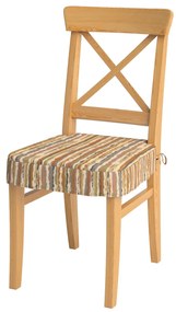 Husa pentru scaun Ikea Ingolf