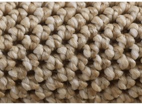 Covor bej 160x230 cm Loom – Ayyildiz Carpets