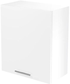 Dulap superior Vento G-60/72, alb