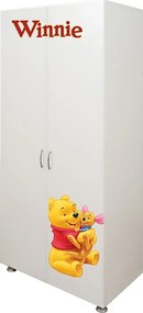 Sifonier Winnie