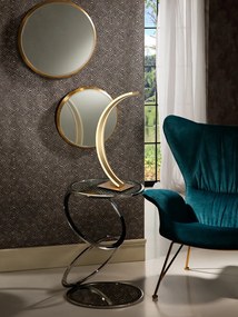 Veioza / Lampa de masa design modern Arcus SV-589316