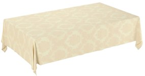 Fata de masa rectangulara