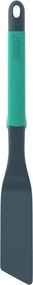 Set de ustensile pentru bucatarie Joseph Joseph 10118 Elevate™, 7 piese, 200 °C, Fara BPA, Suport, Multicolor