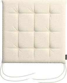 Pernă scaun Charles cu legături