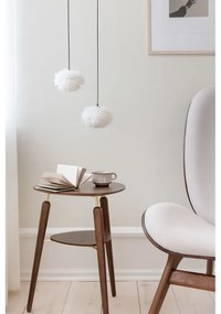 Măsuță auxiliară ø 46 cm My Spot – UMAGE