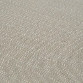 Fotoliu interior/ exterior design elegant LUX Amore, Lucio sand