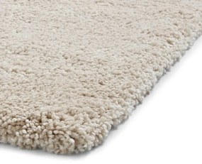 Covor crem 120x170 cm Sierra – Think Rugs