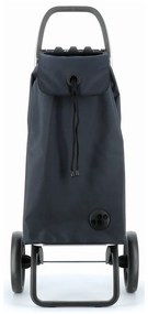 Geantă de cumpărături 43 l I-Max MF 2 Logic – Rolser