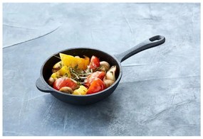 Vas de copt din fontă ø 10 cm – Holm