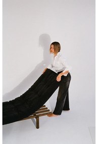 Pat roz Next – Karup Design