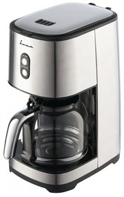 CAFETIERA FRAM FCM-915IX