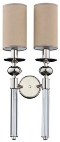 Aplica eleganta design clasic Ruta