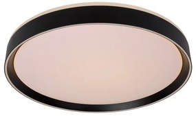 Plafonieră LED dimabilă Lucide 79182/36/30 NURIA LED/36W/230V
