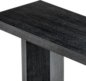 Consola moderna design LUX Tiburon