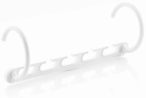 Set organizatoare suspendate pentru haine InnovaGoods