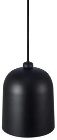 Pendul dimabil directionabil design modern Angle negru 2020673003 DFTP
