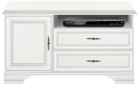 Idento Comoda TV RTV1D2S