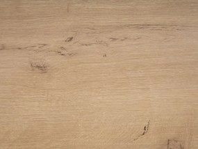 Masă de cafea DELAND (MDF) (lemn deschis). 1018603