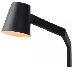 Lampadar Lucide 20710/01/30 MIZUKO 1xE14/40W/230V