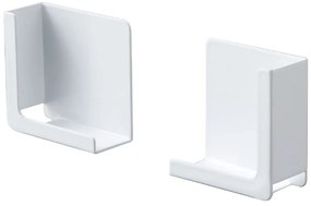 Suport pentru tabletă din plastic Tower – YAMAZAKI