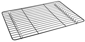 Grilă de copt din oțel – Metaltex