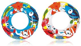 Vetro-Plus Inel gonflabil Ocean Fun, diametru 50cm