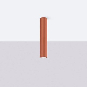 Spot cărămiziu Gleam – Sollux