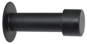 RK.ZAR.004.CE opritor pentru ușă