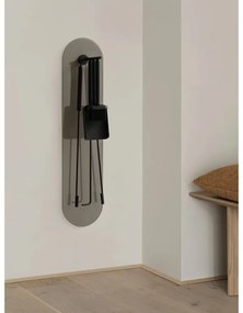 Unealtă pentru șemineu Ashi – Blomus