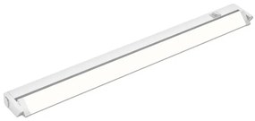 Corp de iluminat LED pentru corpuri de bucătărie LED/13W/230V alb Top Light