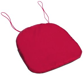 Perna scaun standard visiniu