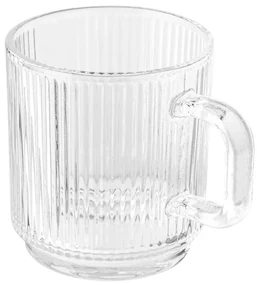 Pahar Altom Selena 360 ml , set de 6 buc.