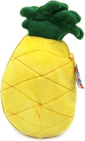 Jucărie de pluș Flipetz 2in1 Nugget – Les Deglingos