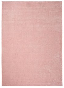 Covor Universal Montana, 200 x 290 cm, roz