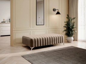 Taburet Laurence Nube 20