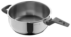 WMF - Set de oale sub presiune PERFECT PREMIUM, 4,5 l + 3 l