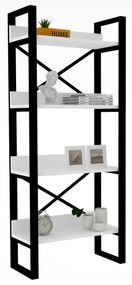 Raft Adiss (Alb). 1066582