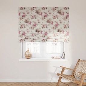 Stor roman Capri